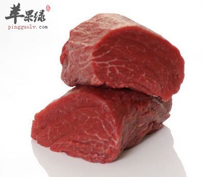 牛里脊