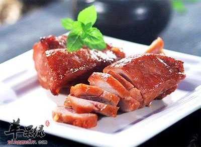 蜜汁叉烧肉.jpg
