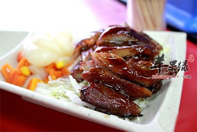 叉烧烤肉饭.jpg