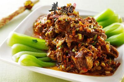 鱼香牛腩.jpg