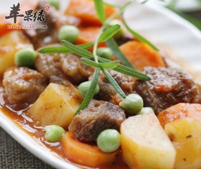 红烩牛腩.jpg