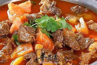 西红柿土豆炖牛腩.jpg