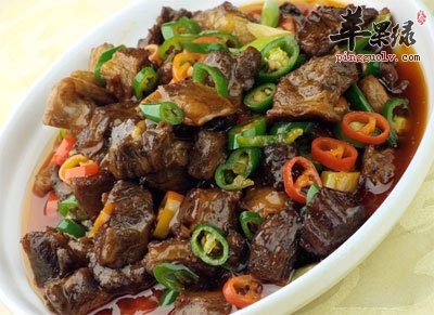酱焖牛腩.jpg