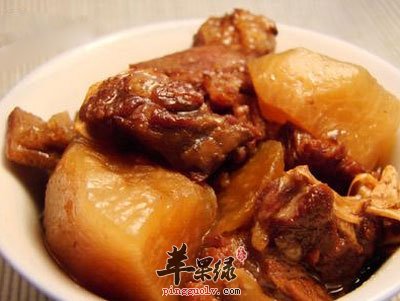 萝卜牛腩.jpg