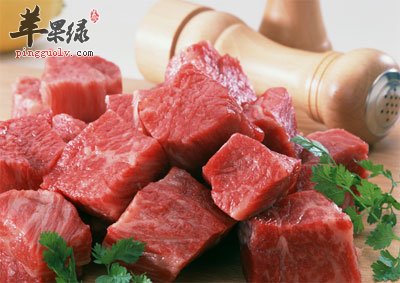 切碎的牛腩.jpg
