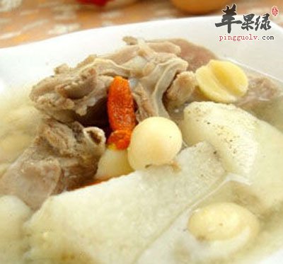 羊排炖山药.jpg