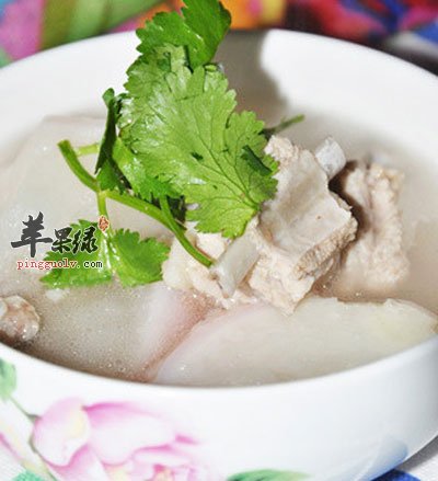 羊排汤.jpg