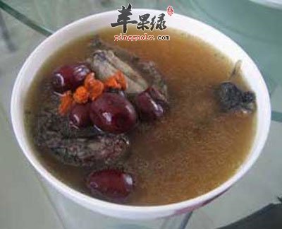红枣腩排炖乌鸡.jpg
