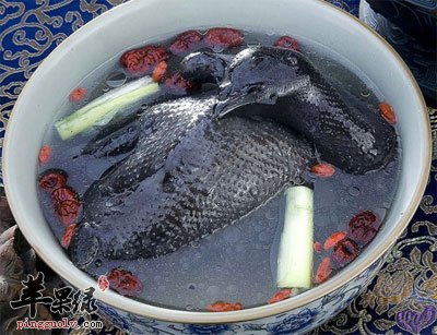 乌鸡天麻汤.jpg