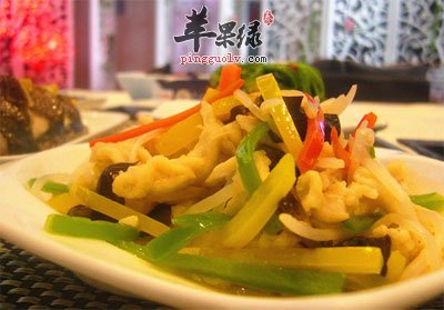 五彩乌鸡丝.jpg