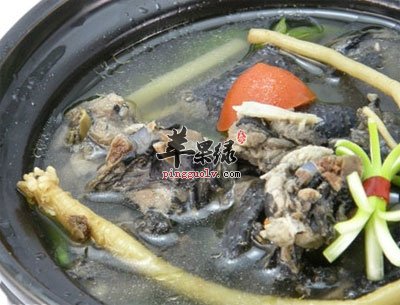 五味乌鸡补血汤.jpg