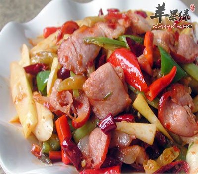 腊肉炒竹笋.jpg