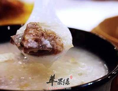 羊骨粥.jpg