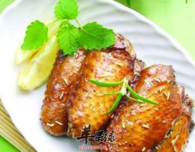 熏烤薄荷鸡翅.jpg