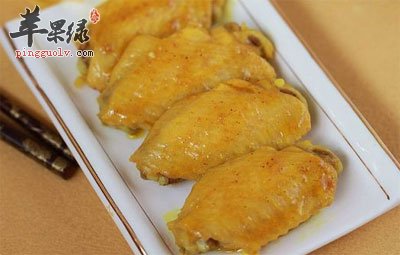 咖喱鸡翅.jpg
