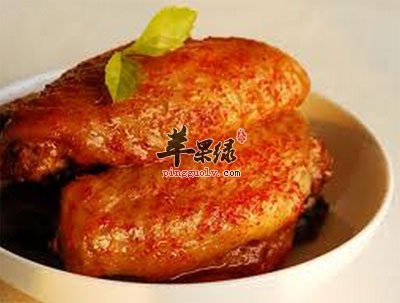 奥尔良烤翅.jpg
