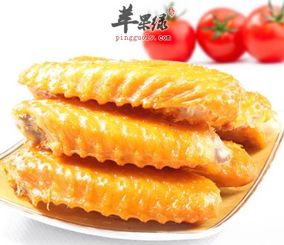 鸡翅中.jpg