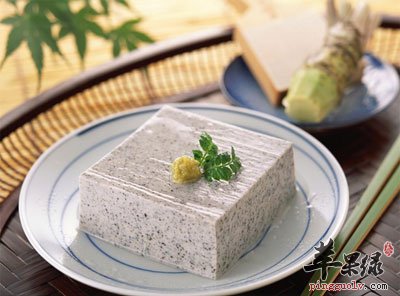 魔芋豆腐.jpg