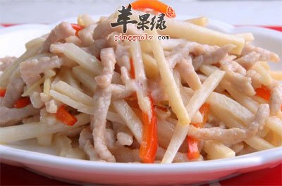 冬笋炒肉丝.jpg