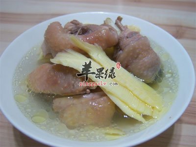 冬笋鸡汤.jpg