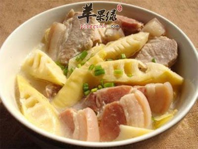 冬笋烧肉.jpg