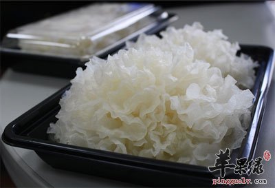 泡发好的木耳.jpg