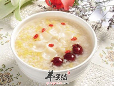 银耳粥.jpg