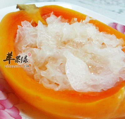 木瓜银耳汤.jpg
