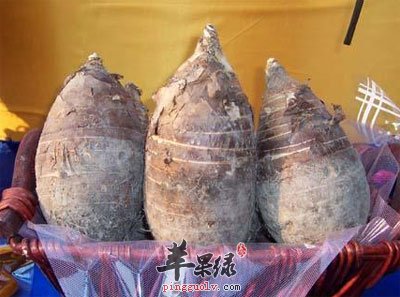 香芋块.jpg