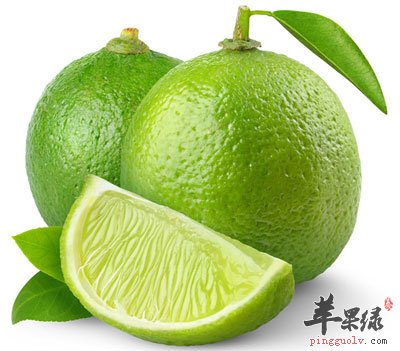 青皮桔子.jpg