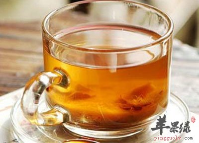 桔子皮泡水.jpg