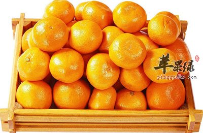一筐桔子.jpg
