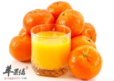 桔子汁.jpg