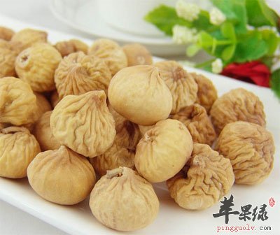 保健食品无花果.jpg