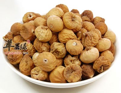 一盘子无花果.jpg