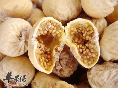 无花果干.jpg