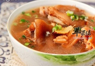 无花果炖猪蹄.jpg