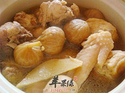 无花果土鸡汤.jpg