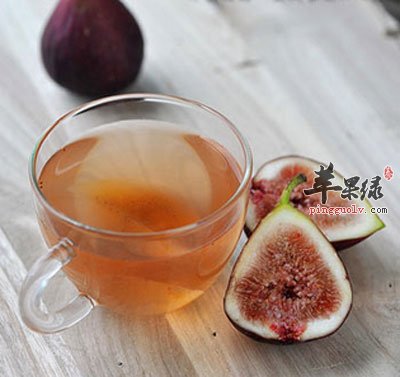 无花果汁.jpg