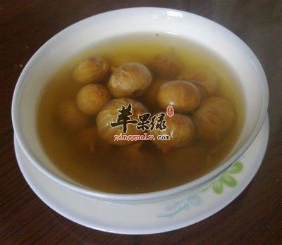 无花果茶.jpg