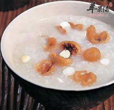 无花果粥.jpg