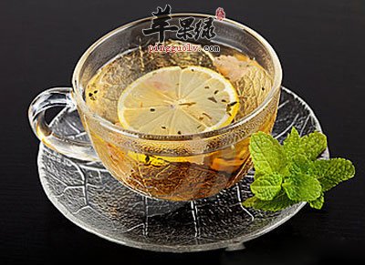 柠檬薄荷茶.jpg