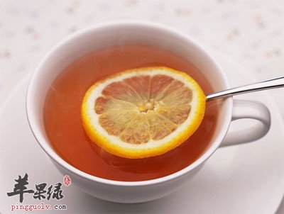 柠檬红茶.jpg