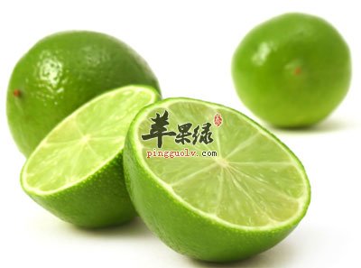 青柠檬.jpg
