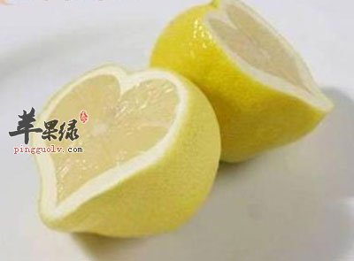 心形柠檬.jpg