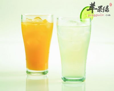 柠檬片泡水.jpg