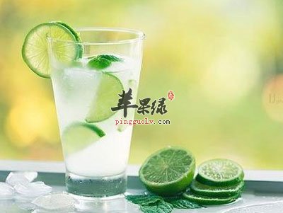 自制柠檬水.jpg