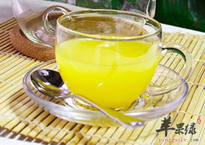 蜂蜜柠檬水.jpg