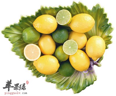 一大盘柠檬.jpg