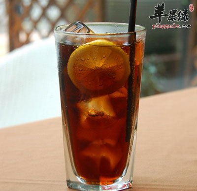 柠檬可乐.jpg